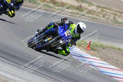 media/May-29-2022-Lets Ride (Sun) [[e8986be515]]/B Group/12pm (Riverside)/